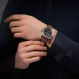 Swiss Military Hanowa Condor - Swiss Military Hanowa miesten kellot - SMWGB0003701 - 4