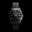 Swiss Military Hanowa Diligenter - Swiss Military Hanowa miesten kellot - SMWGL0002101 - 4