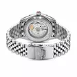 Swiss Military Hanowa Diligenter - Swiss Military Hanowa miesten kellot - SMWGL0002101 - 3