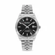 Swiss Military Hanowa Diligenter - Swiss Military Hanowa miesten kellot - SMWGL0002101 - 1