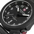 Swiss Military Hanowa Fieldmaster Tritiu - Swiss Military Hanowa miesten kellot - SMWGB0005241 - 2