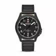 Swiss Military Hanowa Fieldmaster Tritiu - Swiss Military Hanowa miesten kellot - SMWGB0005241 - 1