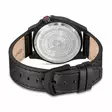 Swiss Military Hanowa Fieldmaster Tritiu - Swiss Military Hanowa miesten kellot - SMWGB0005241 - 3
