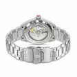 Swiss Military Hanowa MAJESTIC PIONEER - Swiss Military Hanowa miesten kellot - SMWGL0006201 - 4