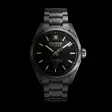 Swiss Military Hanowa MAJESTIC PIONEER - Swiss Military Hanowa miesten kellot - SMWGL0006201 - 2
