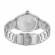 Swiss Military Hanowa Pioneer - Swiss Military Hanowa miesten kellot - SMWGH0004101 - 4