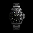 Swiss Military Hanowa SEALORD - Swiss Military Hanowa miesten kellot - SMWGL0006301 - 3