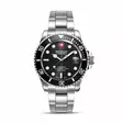 Swiss Military Hanowa SEALORD - Swiss Military Hanowa miesten kellot - SMWGL0006301 - 1
