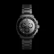 Swiss Military Hanowa Speedwell - Swiss Military Hanowa miesten kellot - SMWGI0006801 - 5