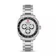 Swiss Military Hanowa Speedwell - Swiss Military Hanowa miesten kellot - SMWGI0006801 - 1