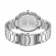 Swiss Military Hanowa Speedwell - Swiss Military Hanowa miesten kellot - SMWGI0006801 - 4