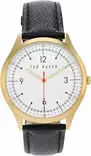 Ted Baker miesten kello BKPMHS111 - Kello outlet - BKPMHS111 - 1
