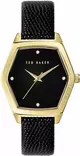 Ted Baker naisten kello BKPEXF001 - Kello outlet - BKPEXF001 - 1