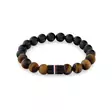 Tommy Hilfiger Jameson Rannekoru THJ2790631 - Muotikorut - THJ2790631 - 1