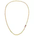 Tommy Hilfiger Kaulakoru THJ2790651 - Muotikorut - THJ2790651 - 1