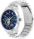 Tommy Hilfiger miesten kello TH1710661 - Tommy Hilfiger miesten rannekellot - TH1710661 - 3