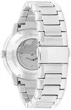 Tommy Hilfiger miesten kello TH1710661 - Tommy Hilfiger miesten rannekellot - TH1710661 - 2