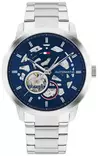 Tommy Hilfiger miesten kello TH1710661 - Tommy Hilfiger miesten rannekellot - TH1710661 - 1