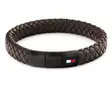 Tommy Hilfiger Rannekoru THJ2790661 - Muotikorut - THJ2790661 - 1
