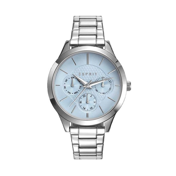 ESPRIT ES109622001 naisten kello - Kello outlet - ES109622001 - 1