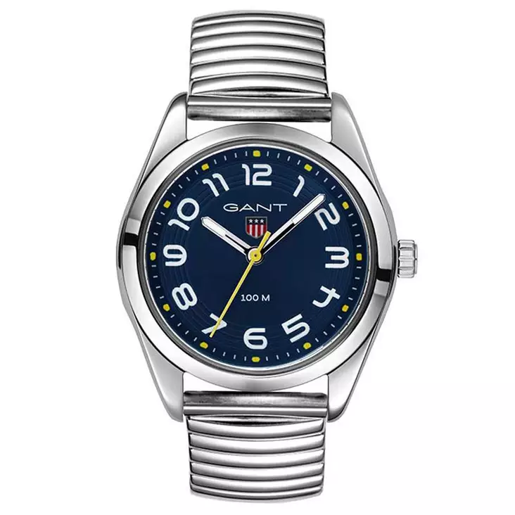 Gant Campus Lasten Kello K320011 - Lasten kellot - K320011 - 1