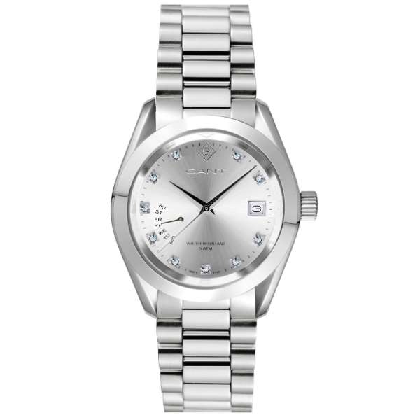 Gant Castine G176001 - Gant naisten rannekellot - G176001 - 1