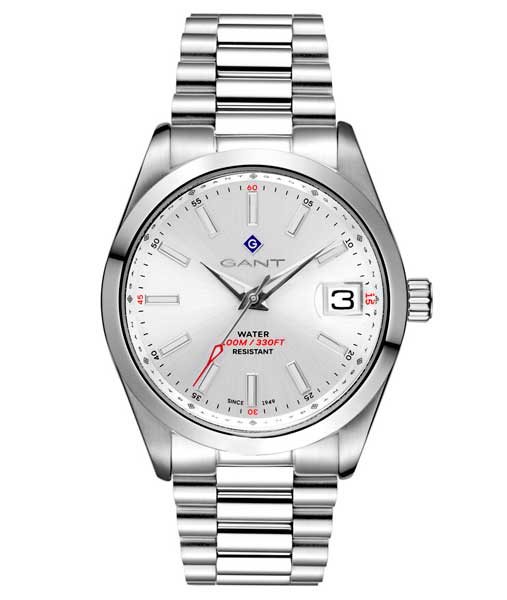 Gant Eastham G161021 - Gant miesten rannekellot - G161021 - 1