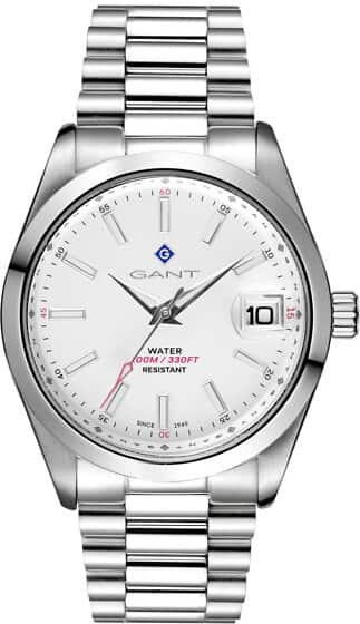 Gant Estham G161011 - Gant miesten rannekellot - G161011 - 1
