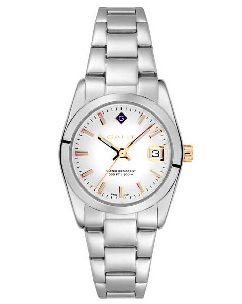 Gant Everett Mini G186001 - Gant naisten rannekellot - G186001 - 1