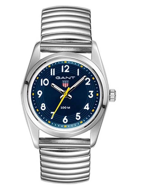 Gant Graduate Lasten Kello K280011 - Lasten kellot - K280011 - 1