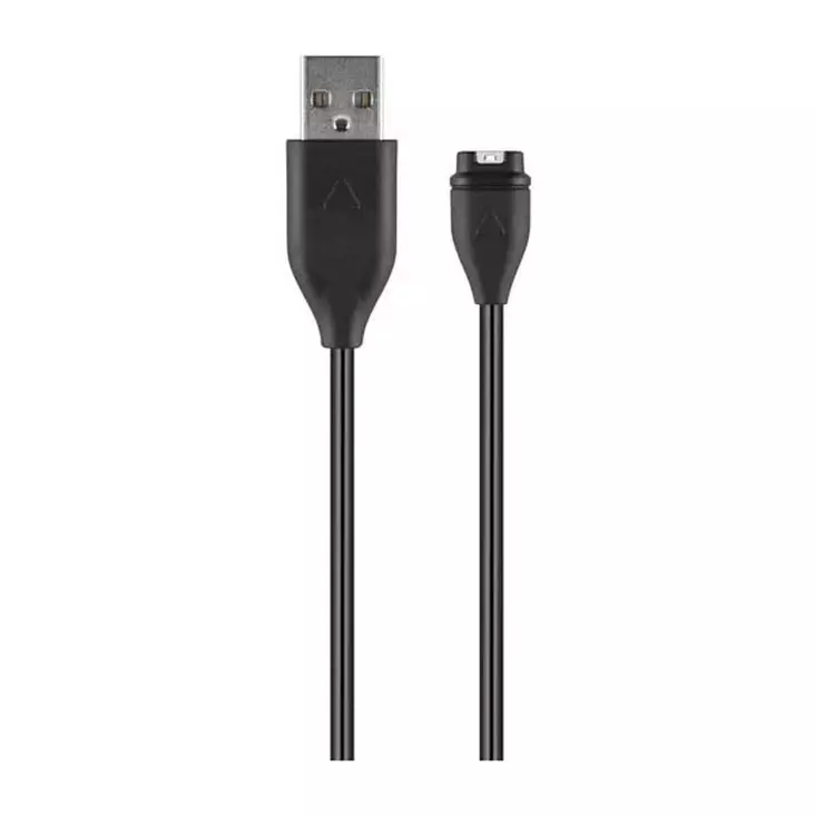 Garmin latauskaapeli 010-12491-01 - Garmin lisävarusteet ja varaosat - 010-12491-01 - 1