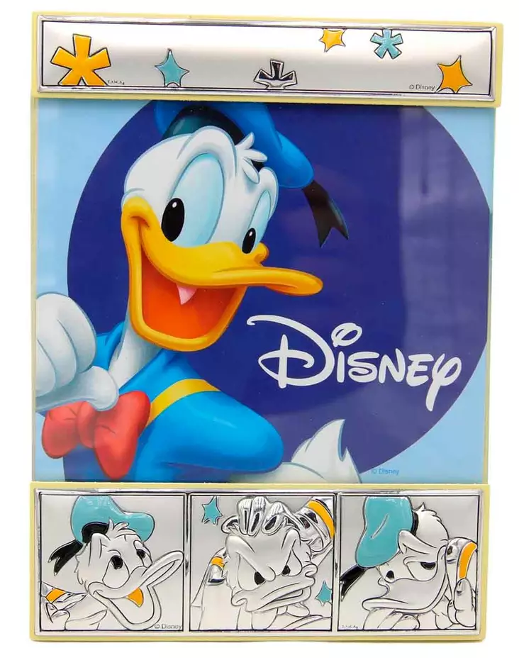 Kehys Aku WM0612-1 - Albumit ja kastekehykset - WM0612-1 - 1