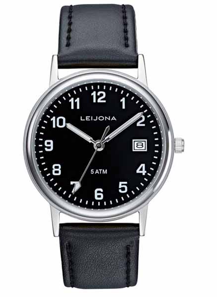 Leijona 5120-4011 - Leijona naisten rannekellot - 5120-4011 - 1