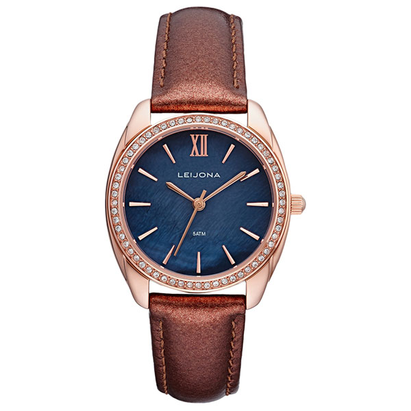 Leijona Ogeli 5120-4511 - Leijona naisten rannekellot - 5120-4511 - 1