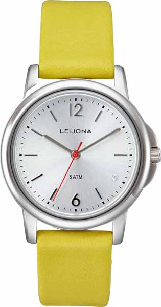 Leijona Paletti 5120-4661 - Leijona naisten rannekellot - 5120-4661 - 1