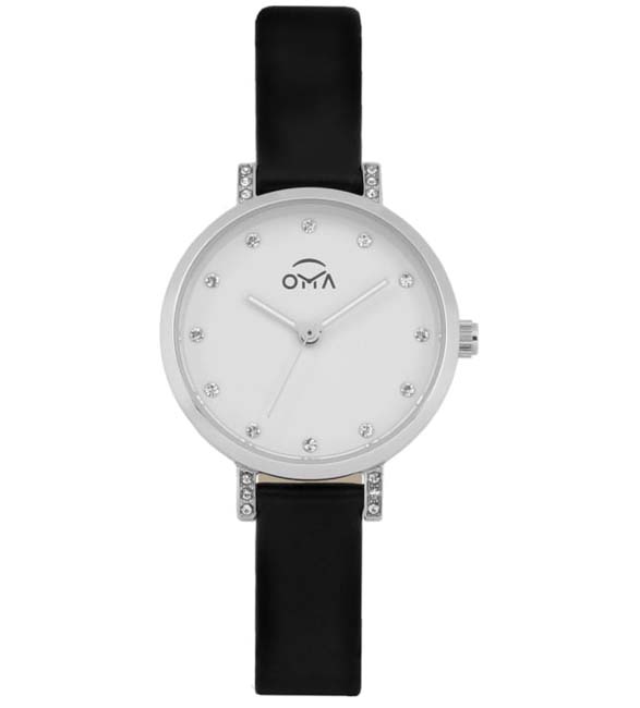 OMA naisten kello OMA-C2971-11541 - OMA naisten kellot - OMA-C2971-11541 - 1