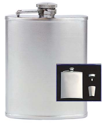 Remmitalo Taskumatti 078901 - Taskumatit, tuopit ja lasit - 078901 - 1