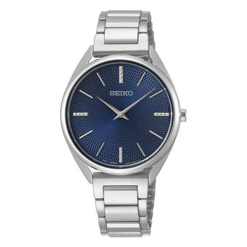 Seiko Classic SWR033P1 - Seiko naisten rannekellot - SWR033P1 - 1