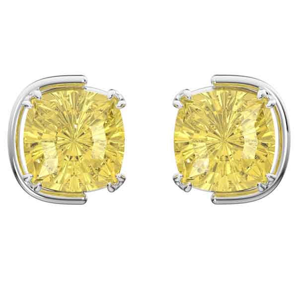 Swarovski Harmonia korvakorut 5616511 - Muotikorut - 5616511 - 1