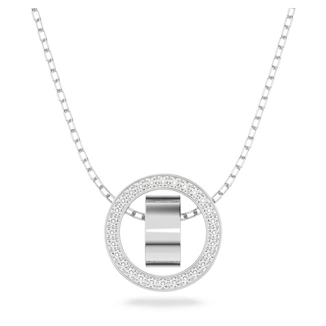 Swarovski Hollow Kaulakoru 5636501 - Muotikorut - 5636501 - 1