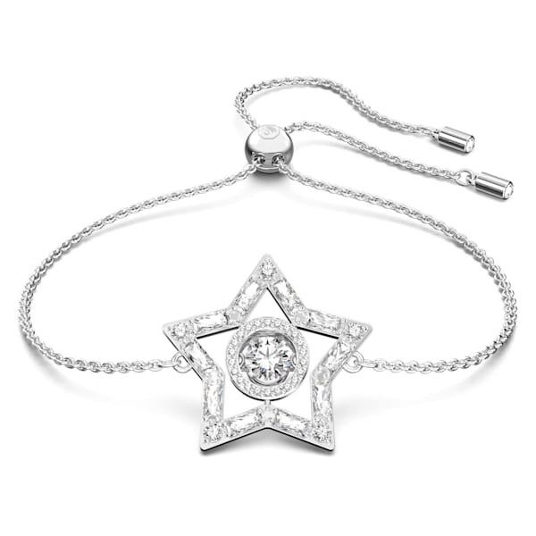 Swarovski Stella rannekoru 5617881 - Muotikorut - 5617881 - 1