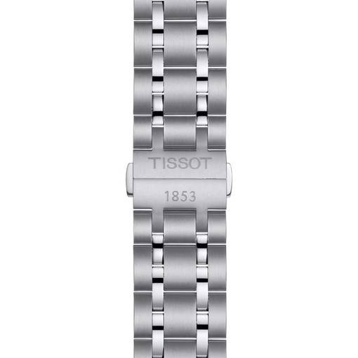 T0354071105101 sales