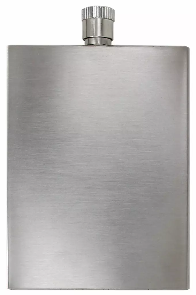 Taskumatti Teräs 9 cl 078921 - Taskumatit, tuopit ja lasit - 078921 - 1