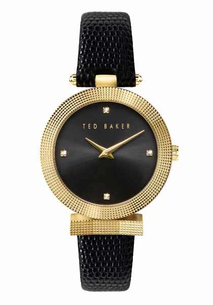 Ted Baker Bow naisten kello BKPBWF001 - Naisten kellot - BKPBWF001 - 1