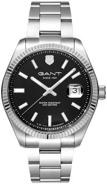Gant Prestige P106001 kello - Gant miesten rannekellot - P106001 - 1