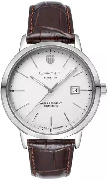 Gant Prestige P266001 kello - Gant miesten rannekellot - P266001 - 1