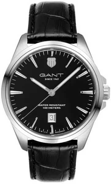 Gant Prestige P316001 kello - Gant miesten rannekellot - P316001 - 1