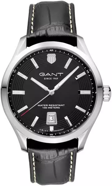 Gant Prestige P415001 kello - Gant miesten rannekellot - P415001 - 1