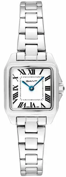 Gant Seneca G193001 - Gant naisten rannekellot - G193001 - 1