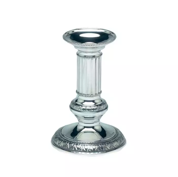 Kynttilänjalka Pilari 120 mm 662-681 - Kynttilänjalat - 662-681 - 1